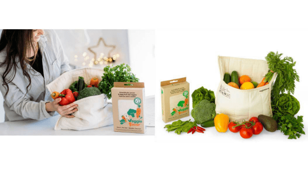 veggie saver bag