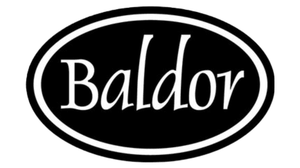 Baldor Specialty Foods Logo