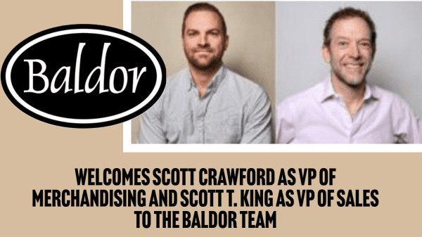 Baldor Specialty Foods expands Leadership Team