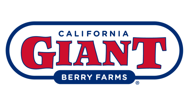 California Giant New Logo May 2023