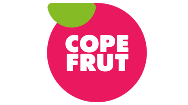 Copefrut-Final-Logo