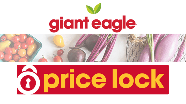 Giant Eagle cuts prices on 800 items for Summer