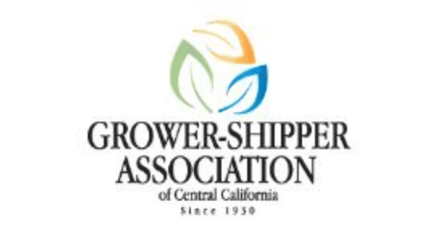 Grower-Shipper-Assoc-of-Central-CA-Final-Logo