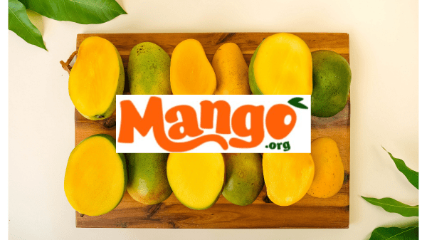 Mango industry seeing unprecedented growth heading into summer
