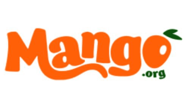 National Mango Board Logo