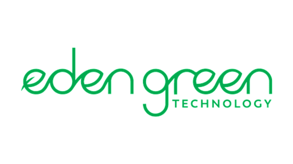 eden green logo