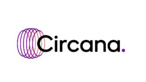 Circana Logo