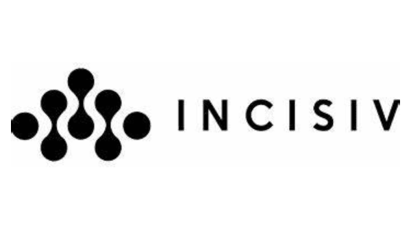 Incisiv Logo