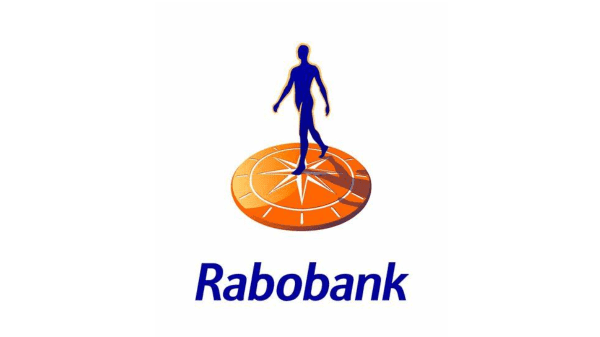 Rabobank-Final-Logo