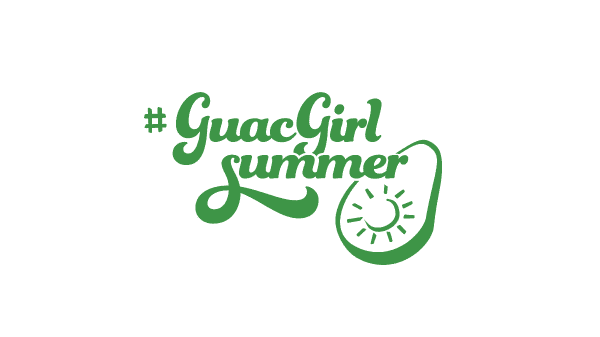 guacgirl summer