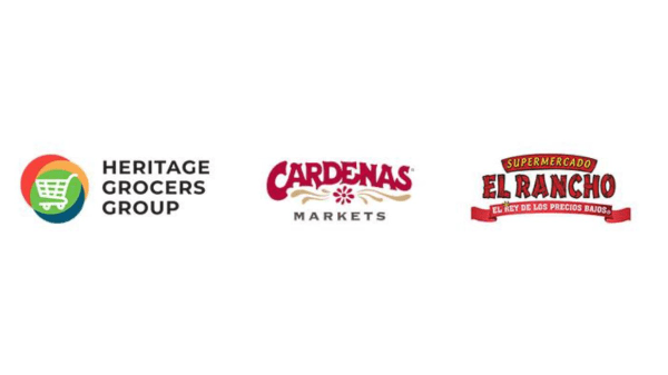 heritage group cardenas el rancho logos