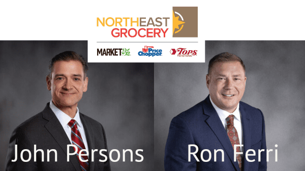 northeast grocery persons ferri