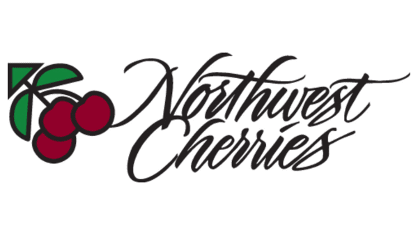 northwest cherry growers logo