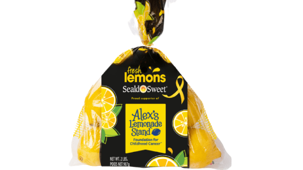seald sweet alexs lemonade stand