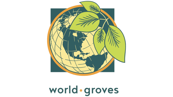 world groves logo