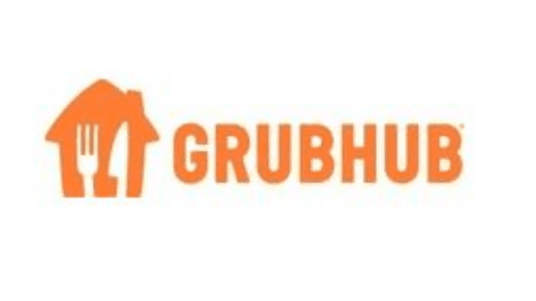 Grubhub-Logo-Final