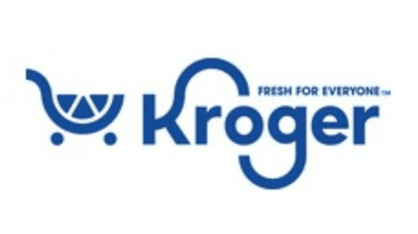 Kroger-Fresh-For-Everyone-Final-Logo-7-23