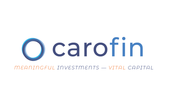 carofin logo