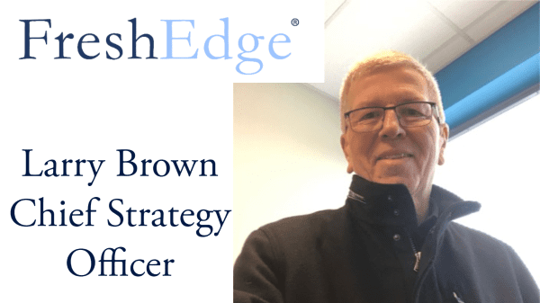 freshedge larry brown