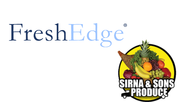 freshedge sirna