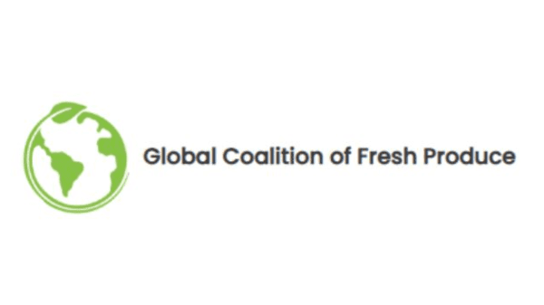 Global Coalition of Fresh Produce logo