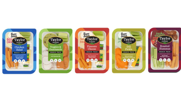 taylor farms snack packs 7-18-23