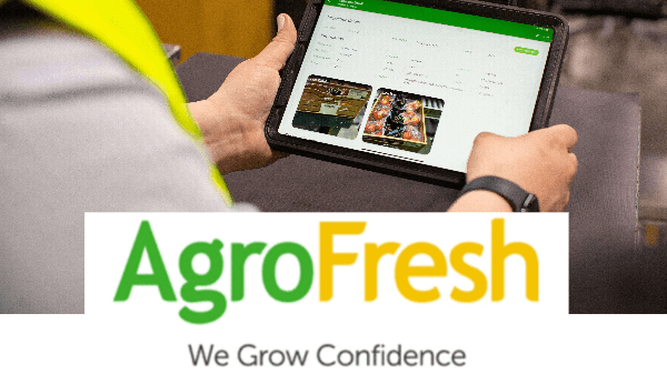 Starr Ranch Growers share the benefits of AgroFresh’s digital platform