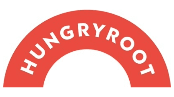 Hungryroot-Final-Logo