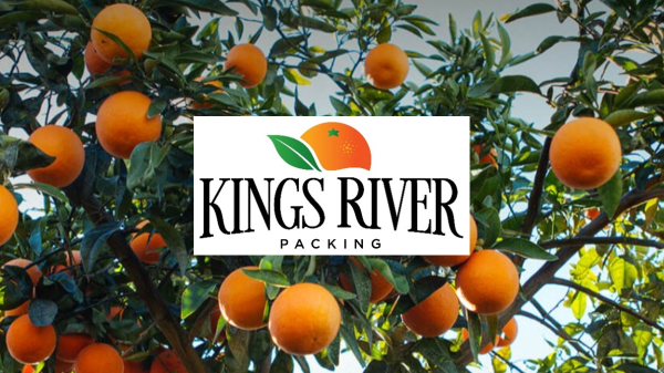 Kings River Packing, LP has more in store for upcoming season