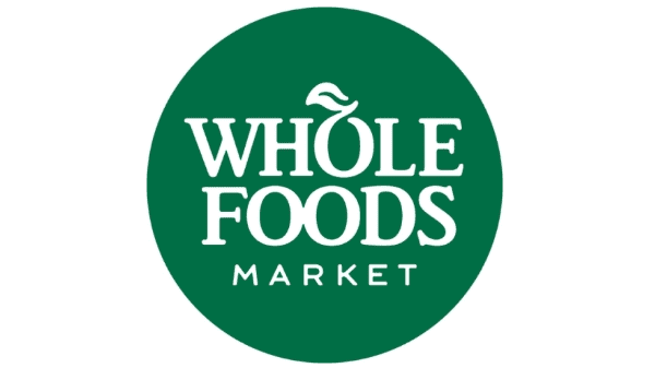 Whole Foods Market Final Logo