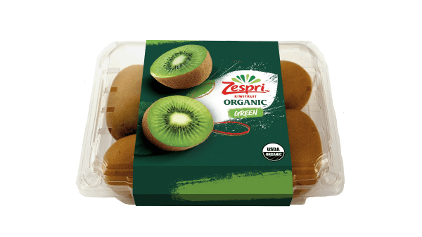 oppy organic kiwi recall