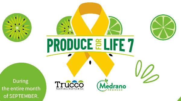 produce for life 7