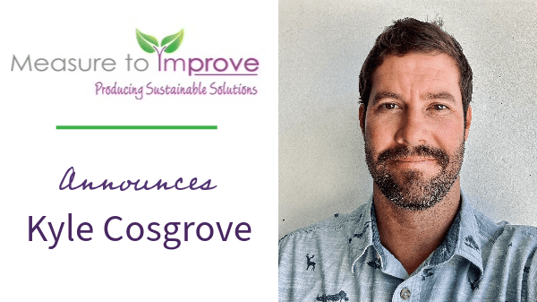 Fresh Produce Industry's Go-To Sustainability Experts Hires Director of Agronomy