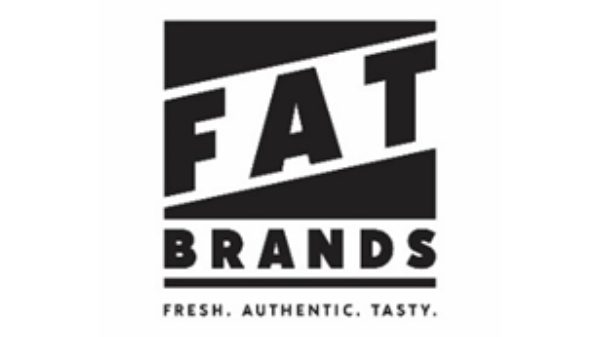 fat brands logo