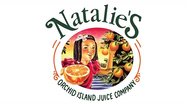 natalie's logo