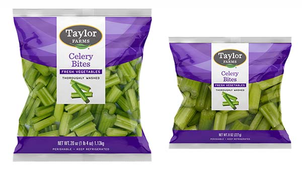 taylor farms celery bites