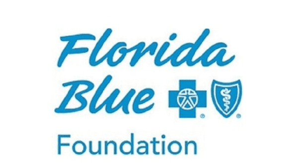 FL blue foundation logo