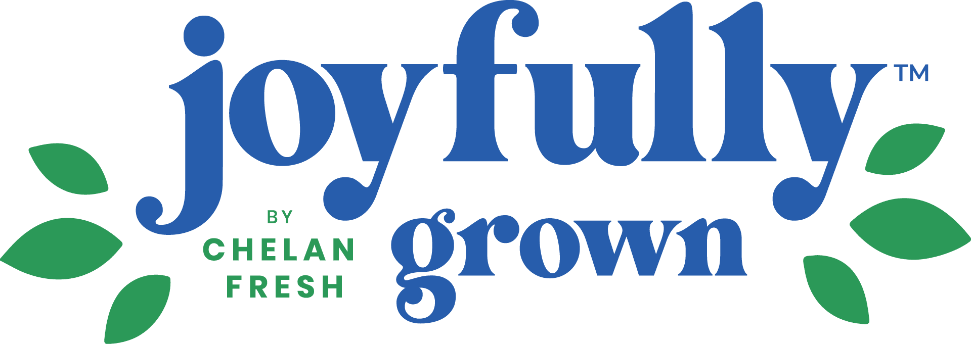 Joyfully-Grown-Logo-Conventional