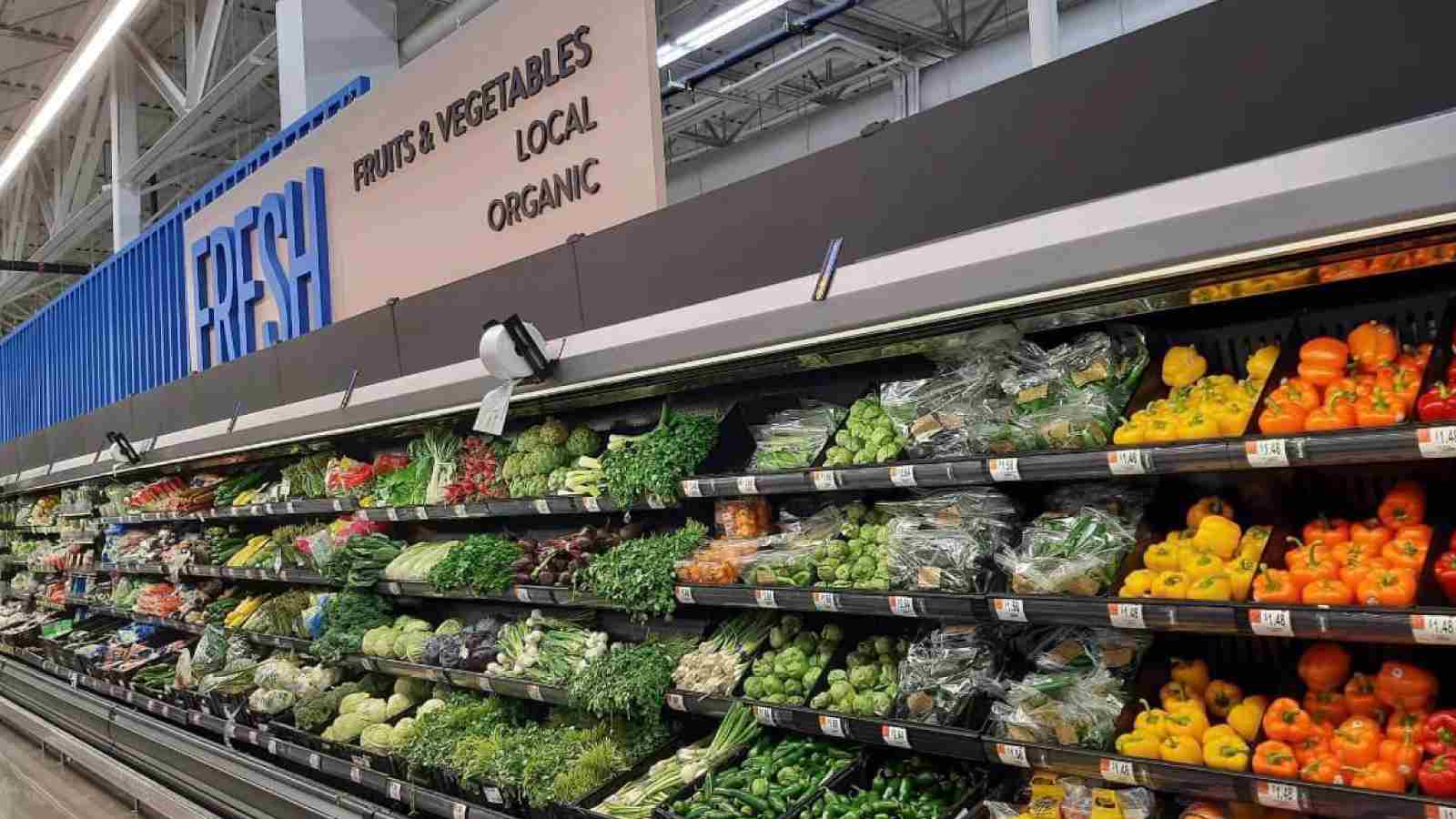 Walmart-Store-of-the-Future-Grocery-department