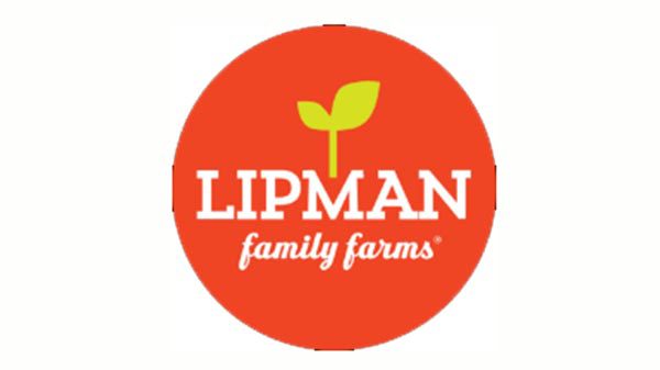 lipman family farms logo