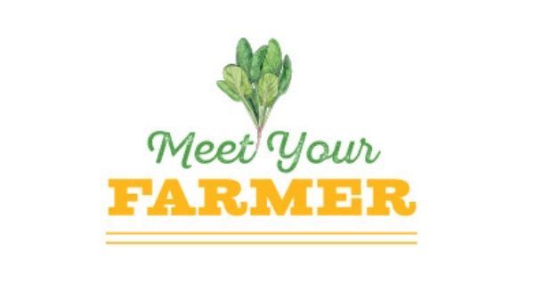 natural grocers meet your farmer logo