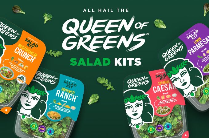 queen of greens salad kits-compressed