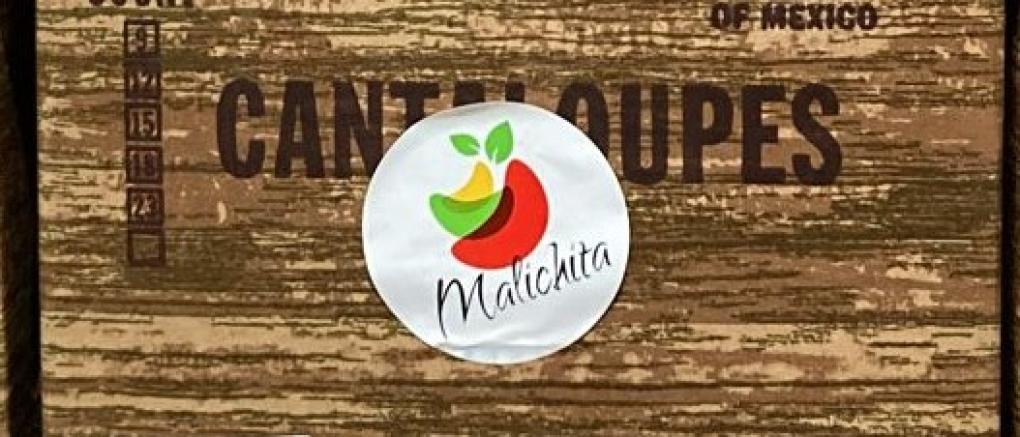 Malichita Label Trufresh