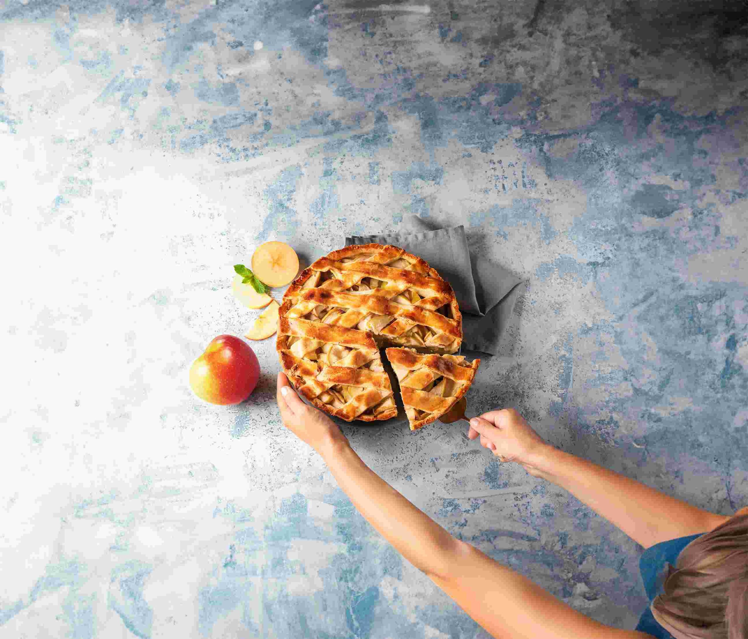 Kanzi-Photo-Recipe-Apple_Pie