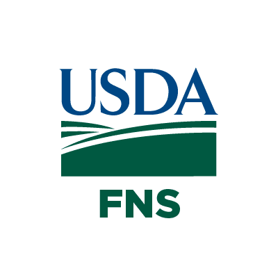USDA_FNS_Twitter_2020