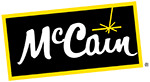 mccain-logo-small