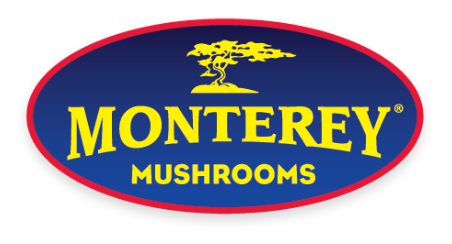 monterey mushroom logo
