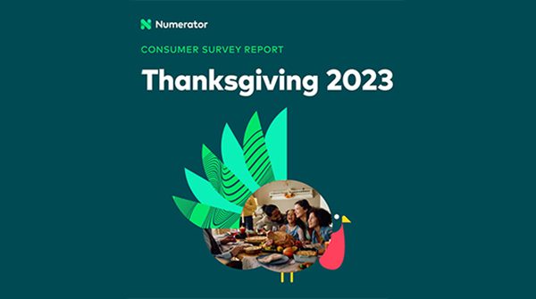 thanksgiving 2024 numerator