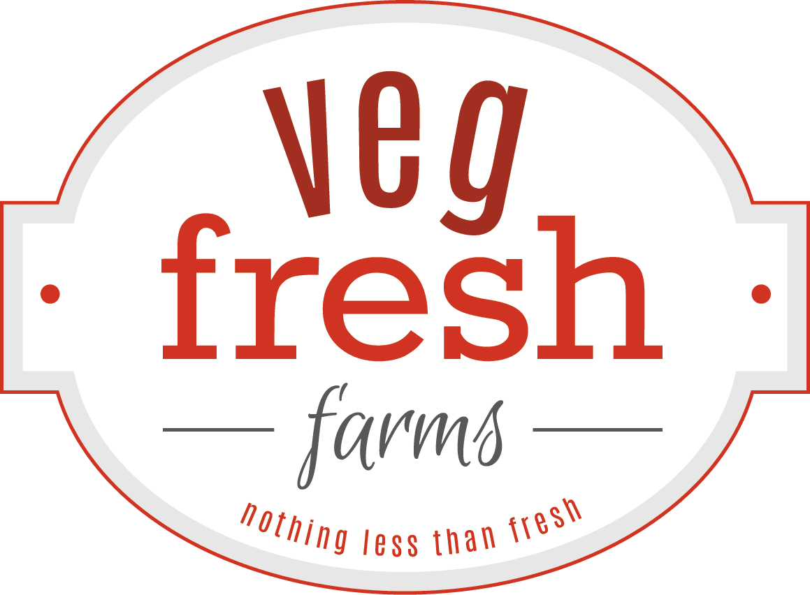 veg-fresh logo