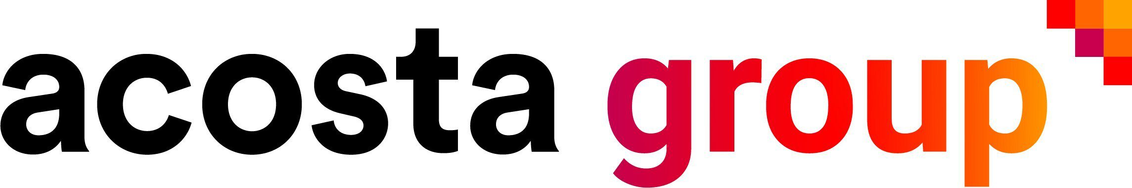 Acosta-Group Logo